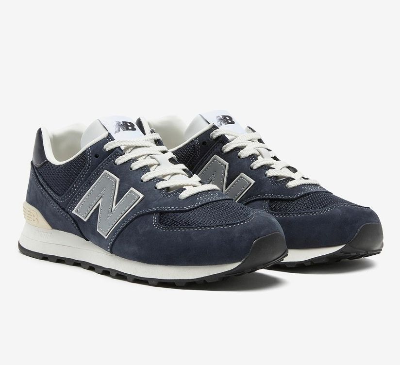 ★New Balance x POTTERY★ニューバランス U574BG2★追跡可 ☆New Balance x POTTERY☆ニューバランス U574BG2☆追跡可