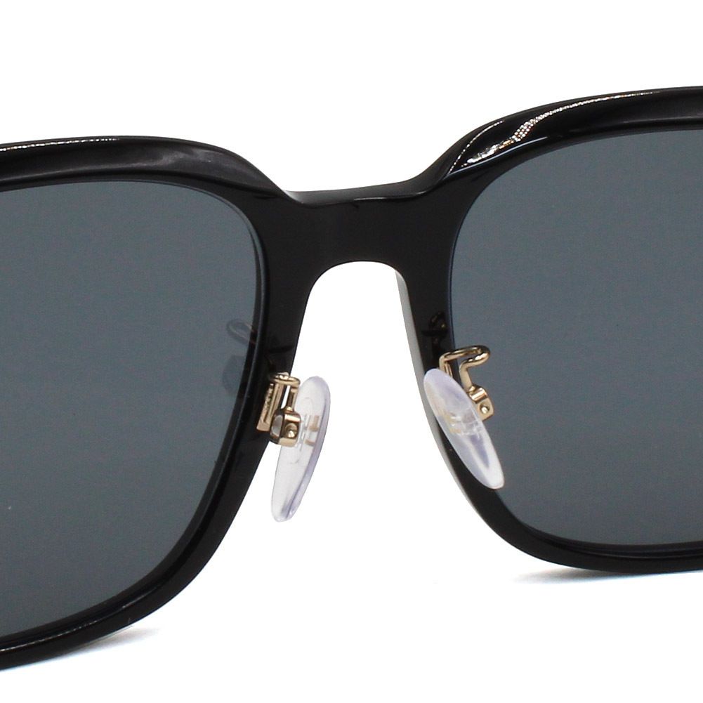 トムフォード サングラス アジアン 男女 FT1136-K/S 本物保証 楽天市場】TOM FORD トムフォード サングラス ウェリントン