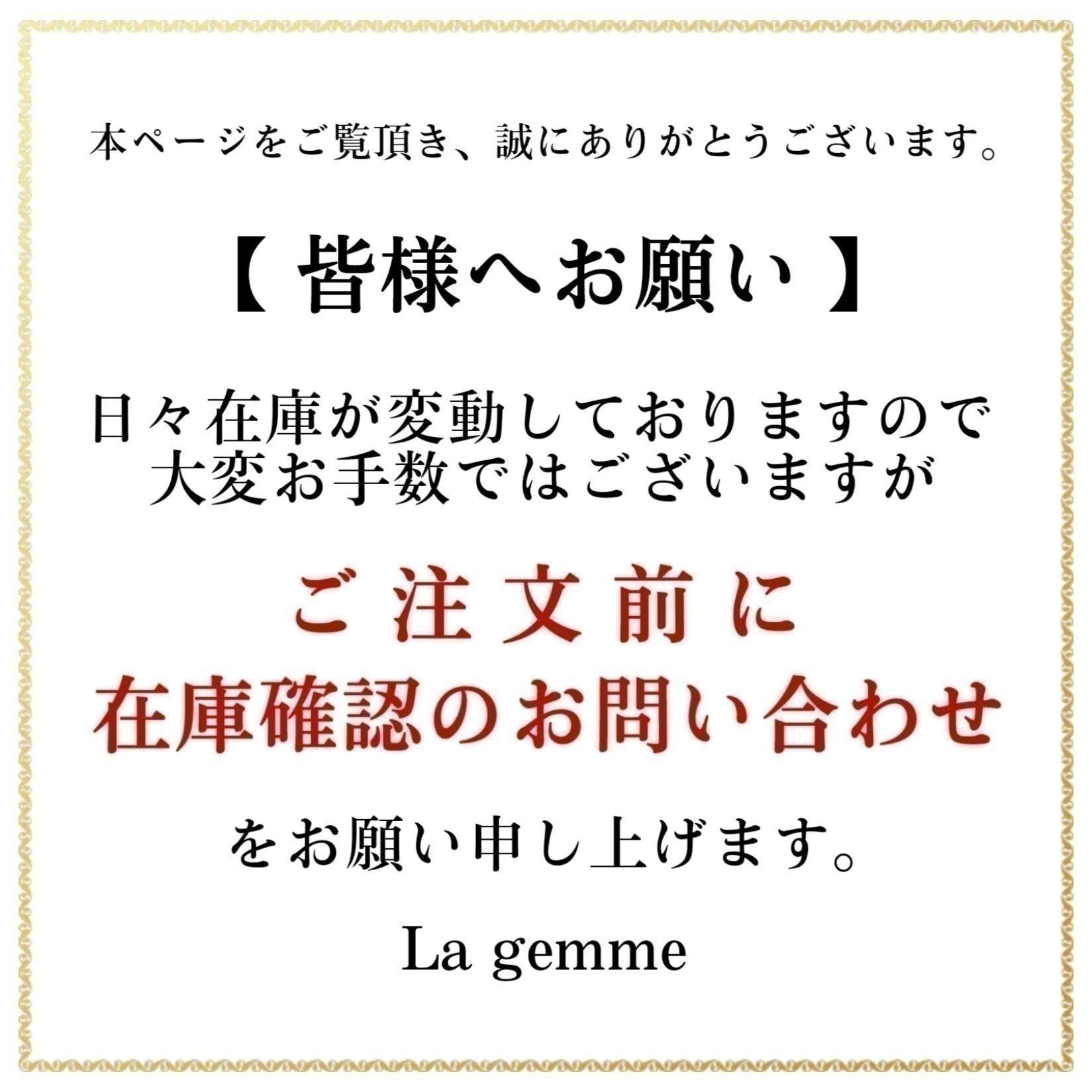2024SS☆送料無料！【CHANEL シャネル】CCロゴ フラワー ピアス