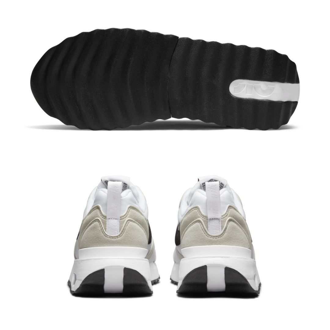 【NIKE】関送無料/ナイキ エア マックス ドーン/AIR MAX DAWN NIKE】関送無料/ナイキ エア マックス ドーン/AIR MAX DAWN