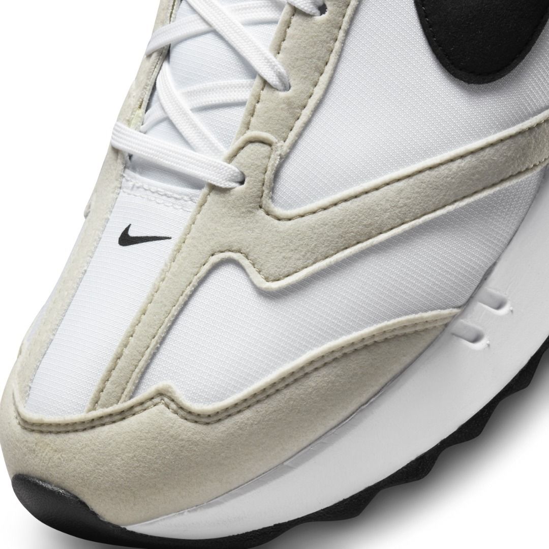 【NIKE】関送無料/ナイキ エア マックス ドーン/AIR MAX DAWN NIKE】関送無料/ナイキ エア マックス ドーン/AIR MAX DAWN
