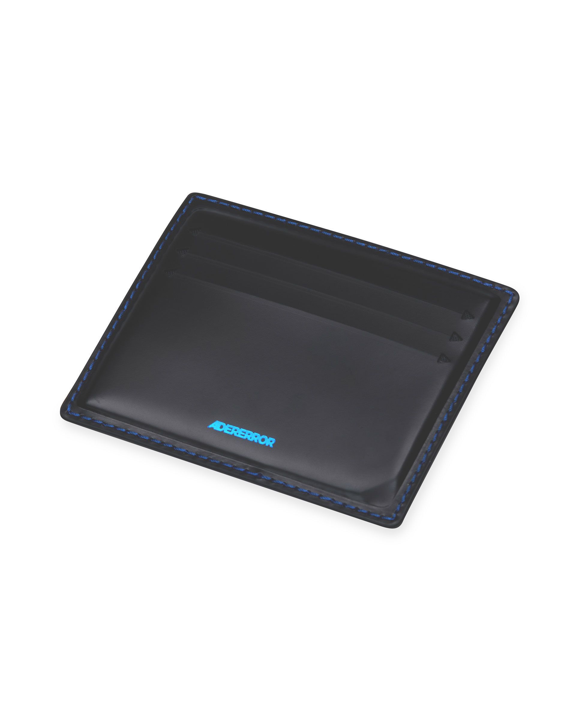ADERERROR★24SS★Bursa Card Holder★急いで★大人気早期完売 ADERERROR☆24SS☆Bursa Card Holder☆急いで☆大人気早期完売