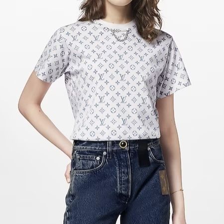 louis-vuitton--