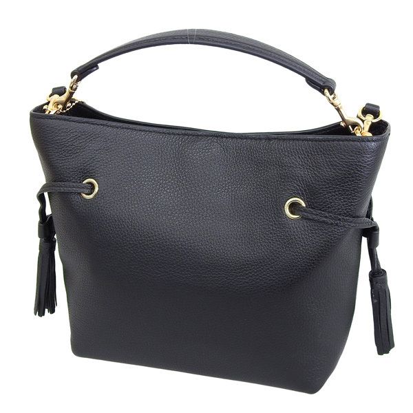 COACH コーチ ANDY ショルダーバッグ 2WAY【送料0/国内即発】 (Coach COACH コーチ ANDY ショルダーバッグ 2WAY【送料0/国内即発】 (Coach