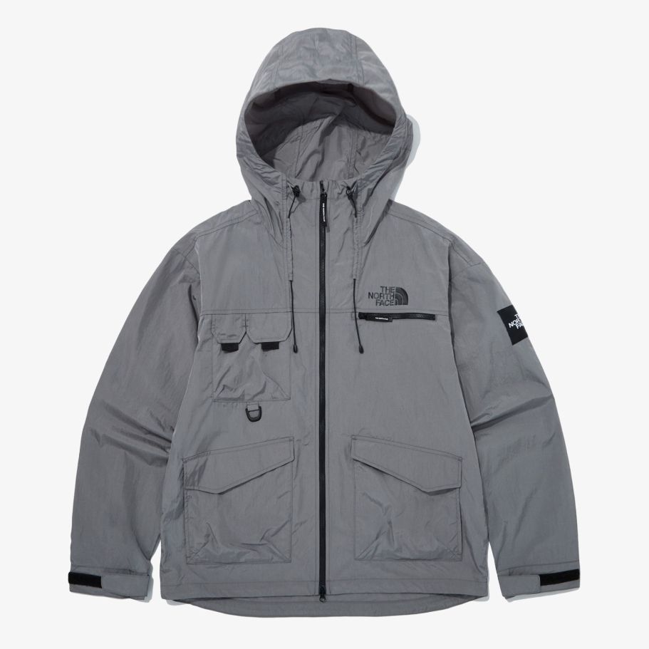 THE NORTH FACE ザ ノースフェイス GO FREE DOWN JACKET ゴー