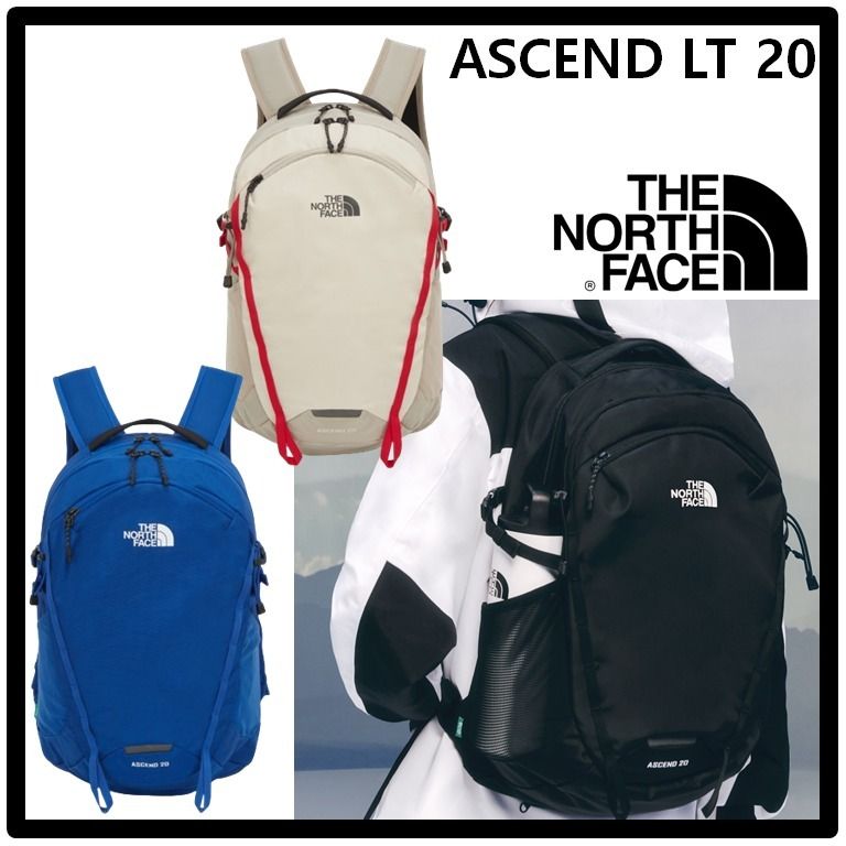 ⭐️THE NORTH FACE ⭐️デイパックリュック★20リットル THE NORTH FACE デイバック リュック 「韓国限定・日本未入荷