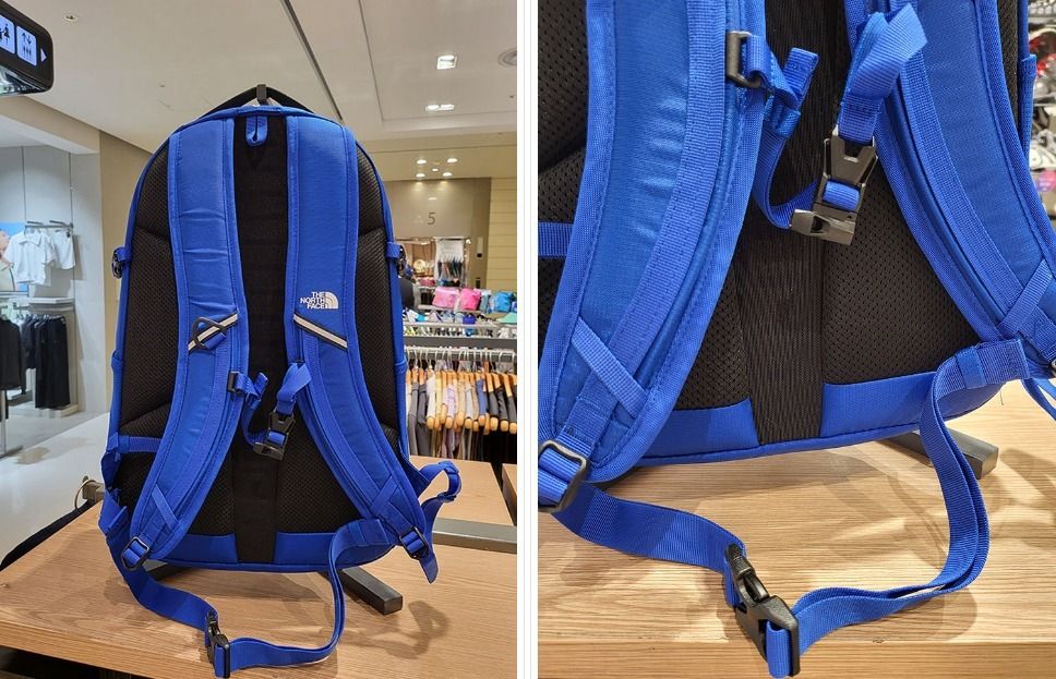 ☆送料・関税込☆THE NORTH FACE★ASCEND LT 20★バックパック★ ☆送料・関税込☆THE NORTH FACE☆ASCEND LT 20☆バックパック