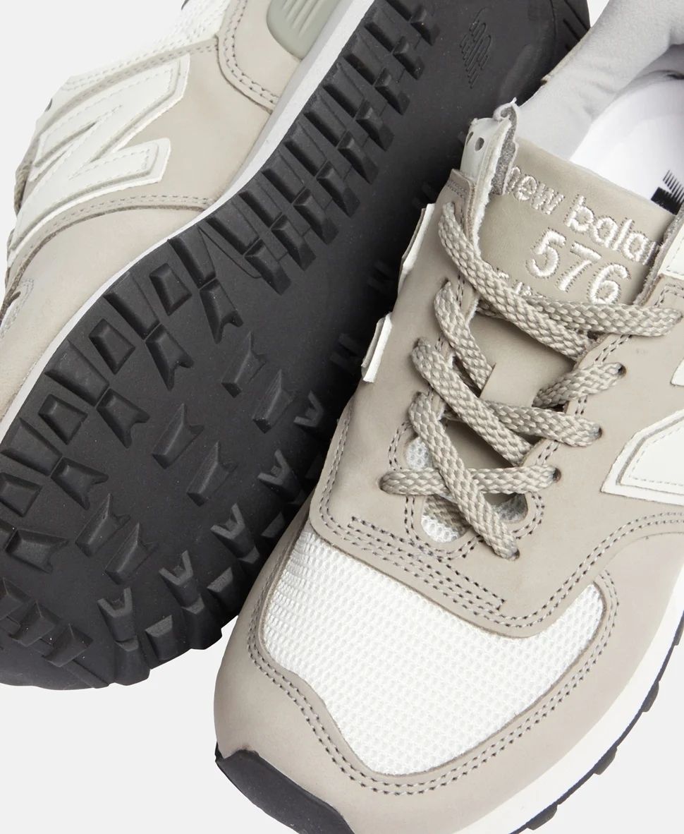 New Balance ニューバランス スニーカー グレー 3603225E0161 楽天市場】NEW BALANCE CM878MC1 GRAY width D ニューバランス
