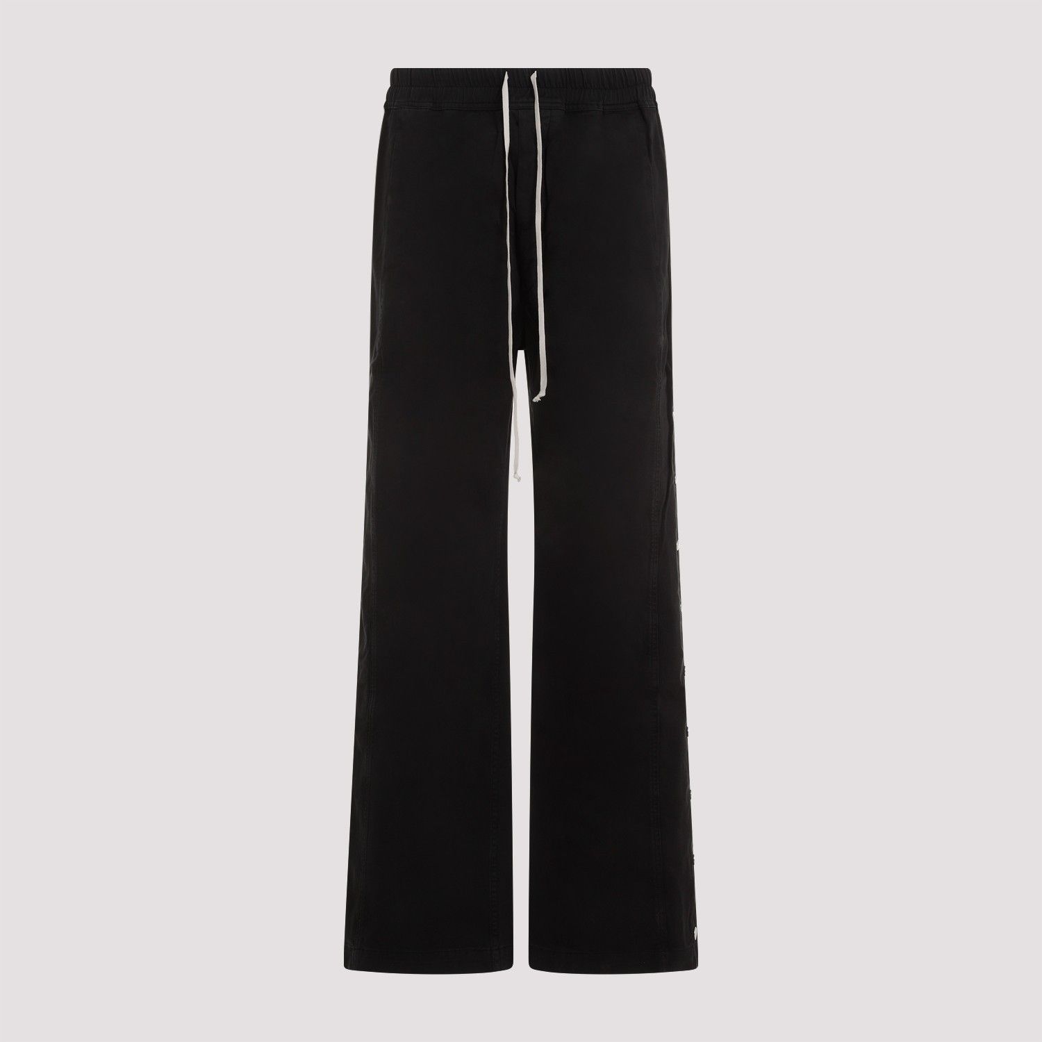 RICK OWENS DRKSHDW PUSHER PANTS (RICK OWENS/チノパンツ RICK OWENS DRKSHDW PUSHER PANTS (RICK OWENS/チノパンツ
