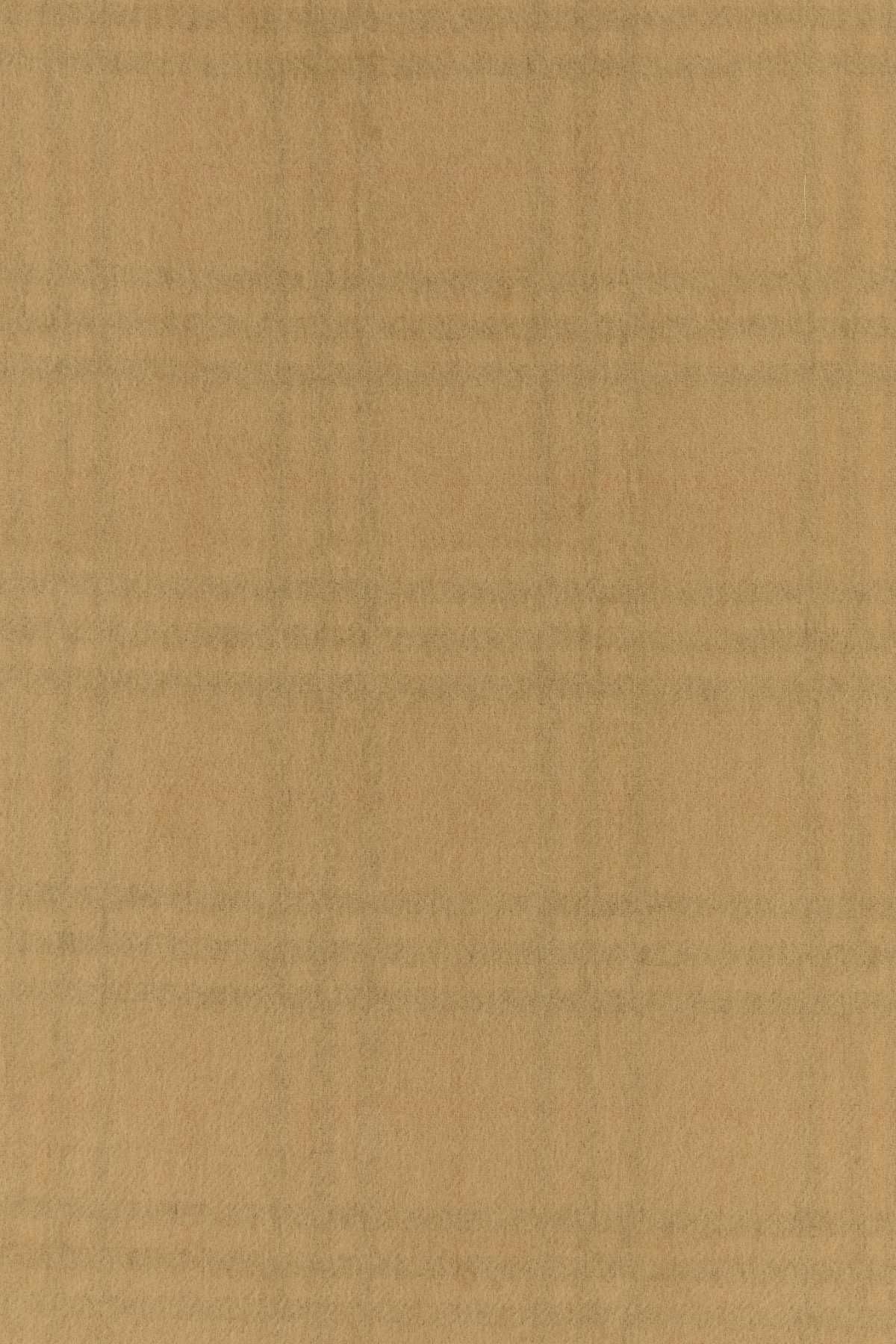 スカーフ Burberry SCARF (8082480 A7026) Burberry SCARF (8082480 A7026) (Burberry/スカーフ) 104909232