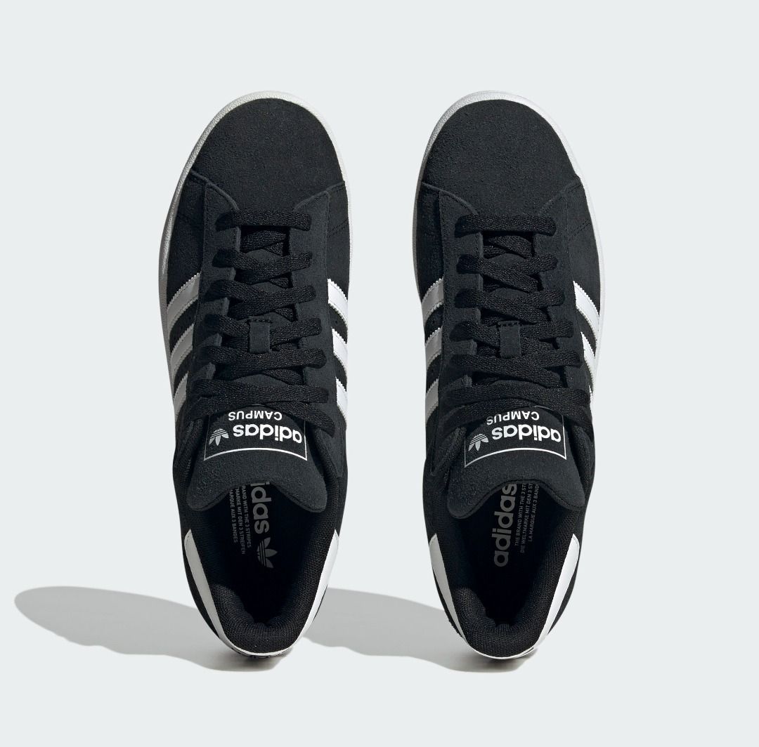 ★韓国の人気★【Adidas】★CAMPUS 2 キャンパス★22-28cm★ ☆韓国の人気☆【Adidas】☆CAMPUS 2 キャンパス☆22-28cm