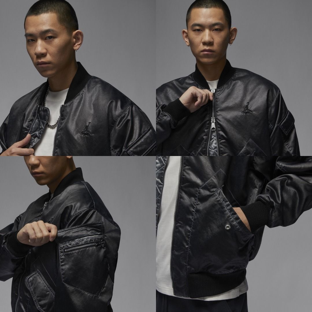 NIKE】関送無料/ジョーダン エッセンシャル/JORDAN ESSENTIALS