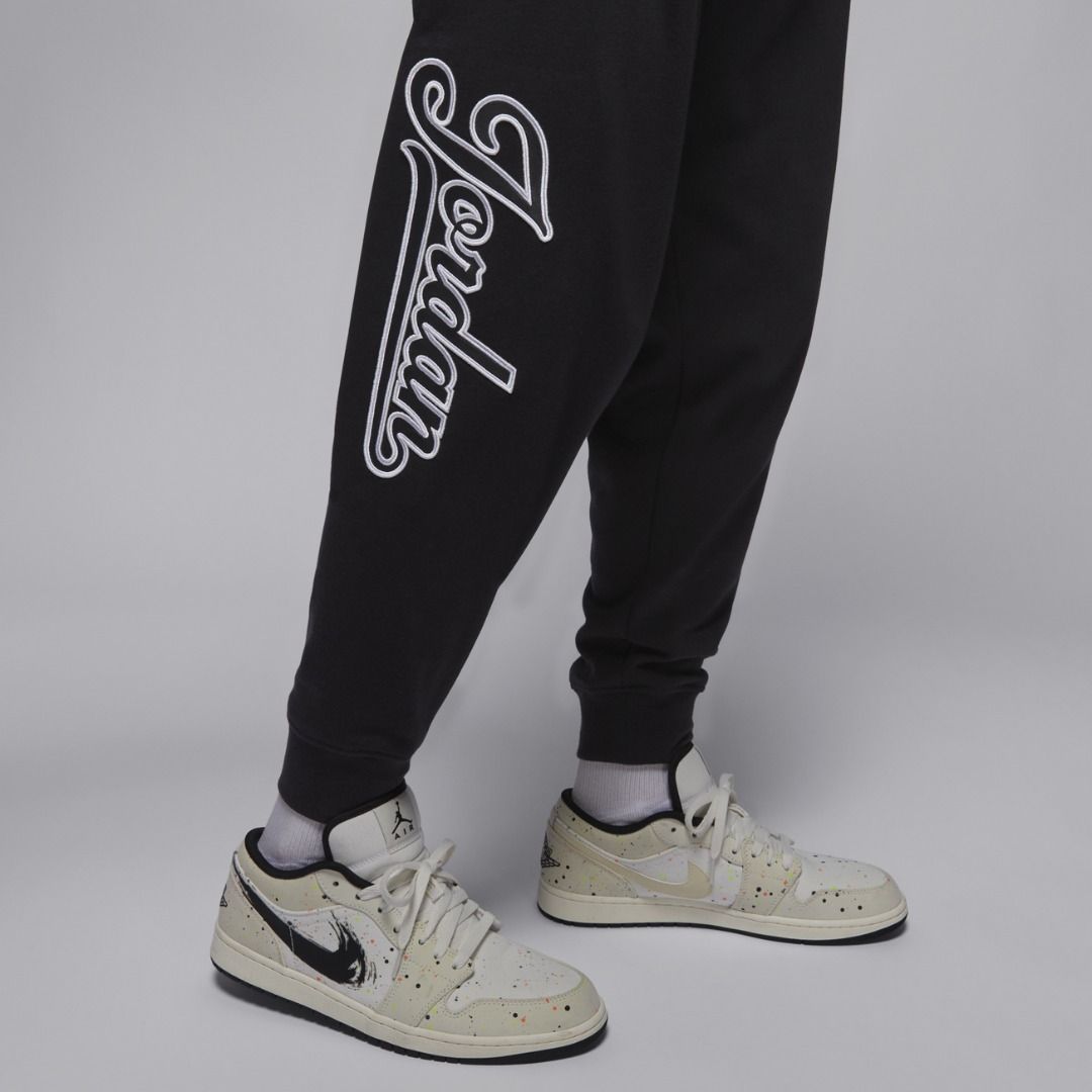 【NIKE】関送込/ジョーダン エッセンシャル/Jordan Essentials NIKE】関送込/ジョーダン エッセンシャル/JORDAN ESSENTIALS