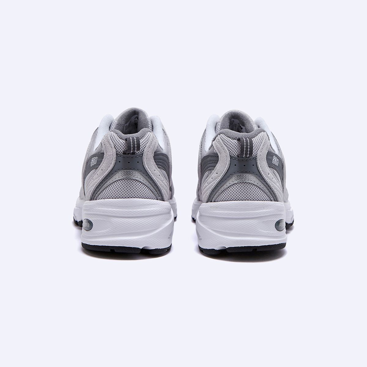 【NEW BALANCE】MR530CB ニューバランス ニューバランス] NEW BALANCE MR530CB スニーカー☆送料込