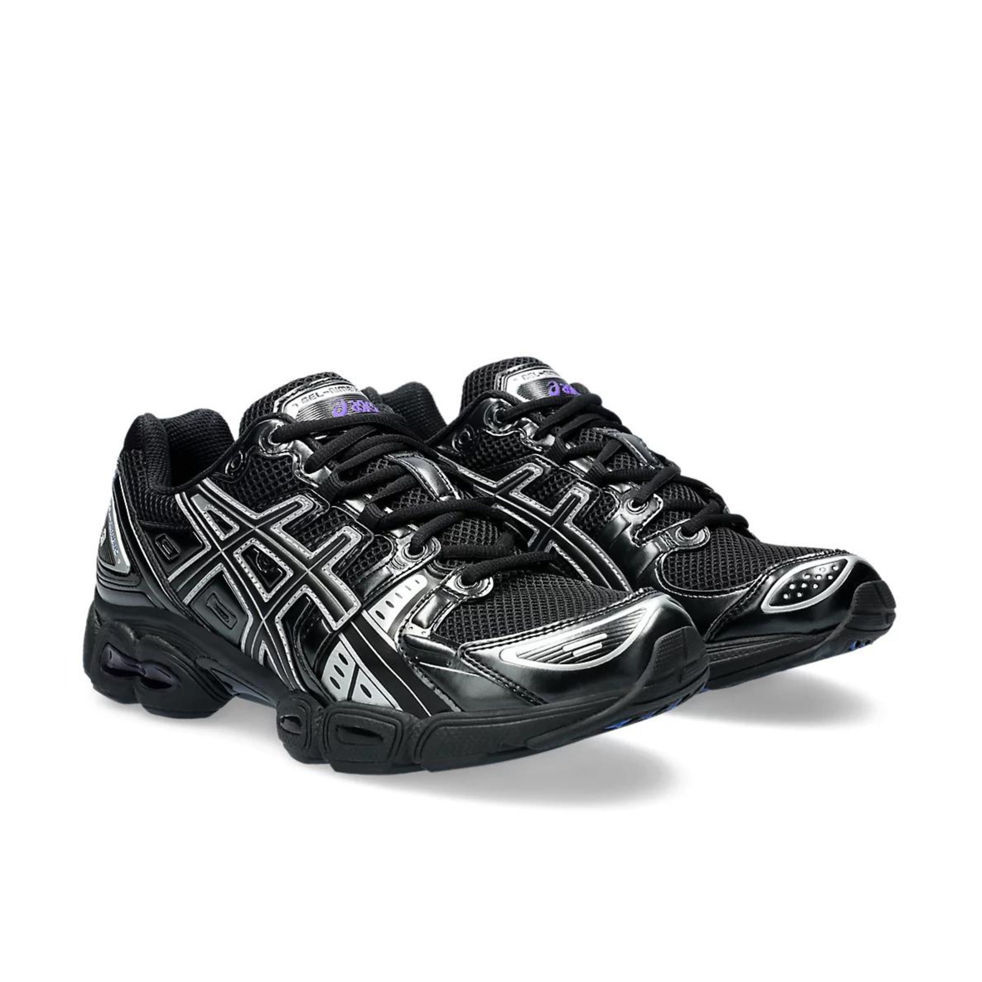 ◆ユニセックス◆ASICS GEL-1090◆関税/送料込◆正規品◆ ◇関税/送料無料◇ASICS GEL-KAYANO 14 CLAY◇ユニセックス