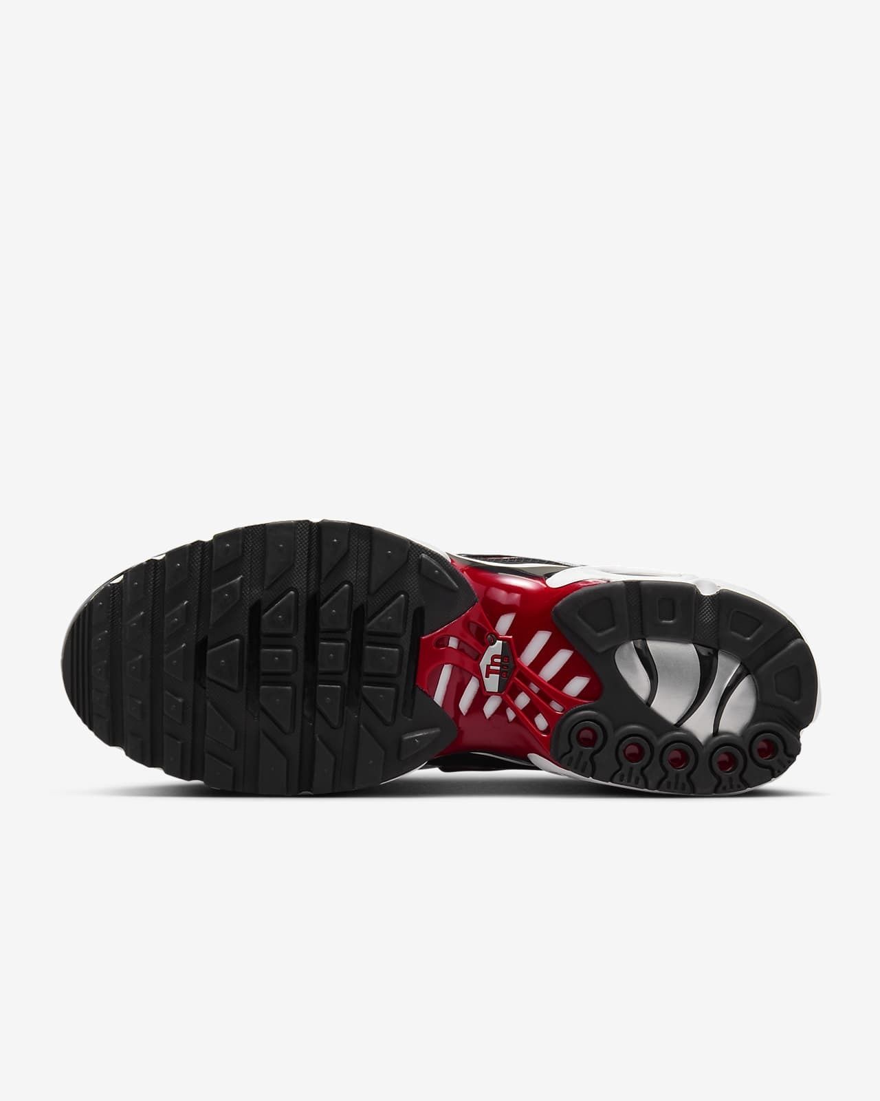 ★NIKE★大人気★AIR MAX PLUS エアマックス★追跡可 ☆Nike☆大人気☆Air Max Plus エアマックスプラス☆追跡可