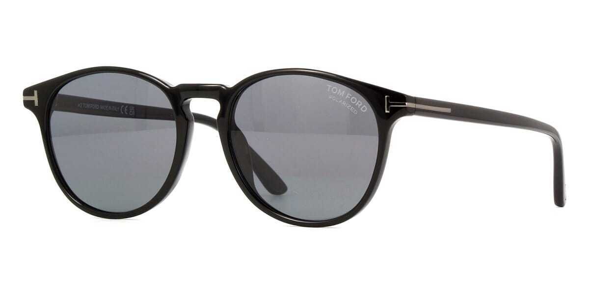 お洒落感】TOM FORDトムフォード サングラス TF1097 (TOM FORD