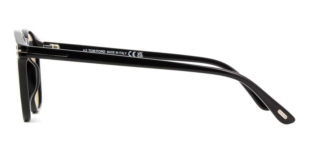 お洒落感】TOM FORDトムフォード サングラス TF1097 (TOM FORD