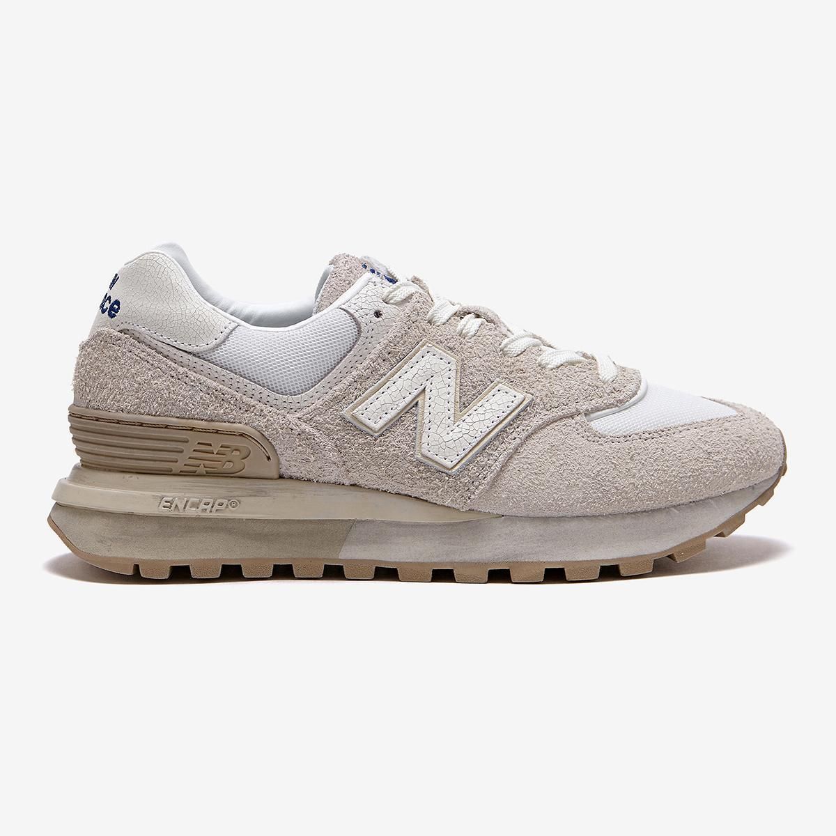 ★New Balance x RECTO★ニューバランス U574LGRS★追跡可 ☆New Balance x RECTO☆ニューバランス U574LGRS☆追跡可 (New
