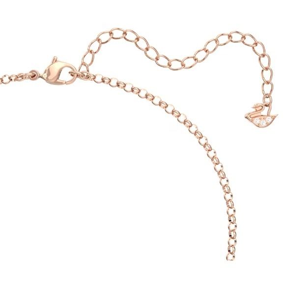 SWAROVSKI】Further ペンダント 5646722 (SWAROVSKI/ネックレス