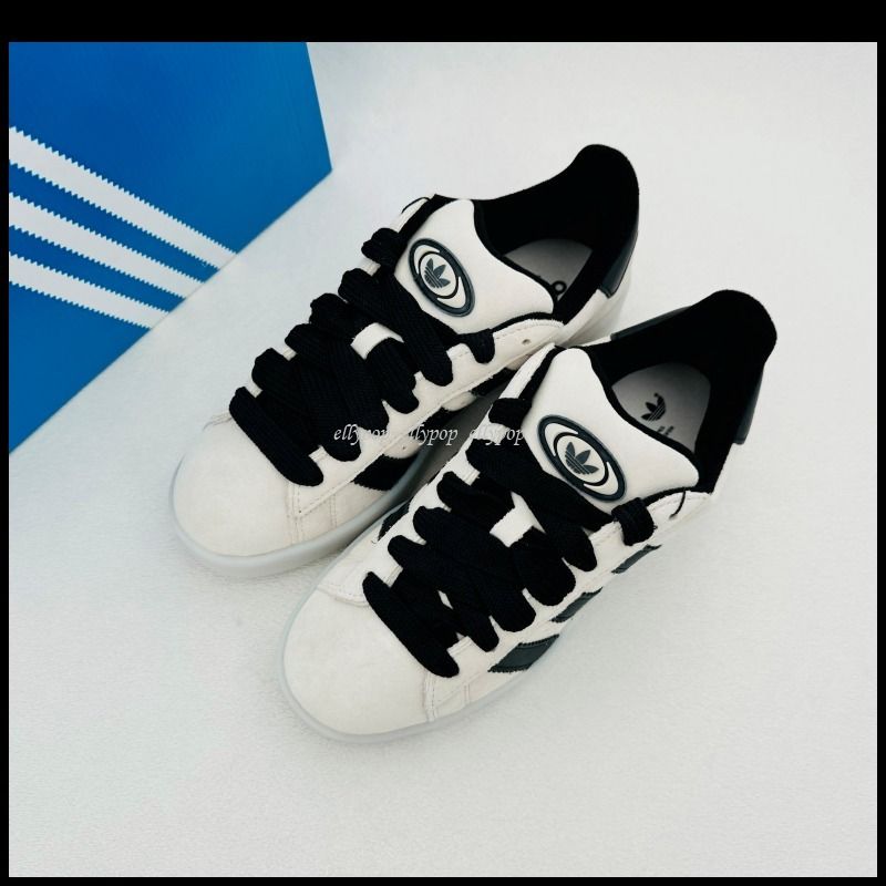 Adidas Campus 00s アディダス キャンパス スニーカー (adidas