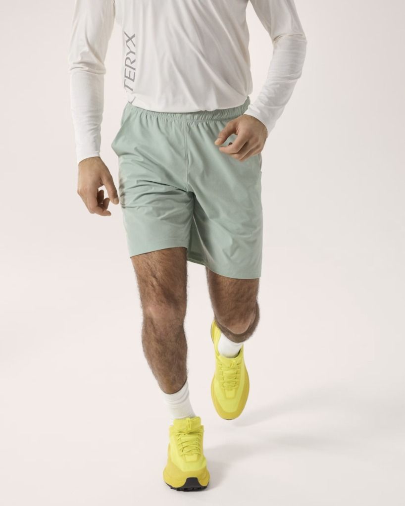 アークテリクス インセンド ショーツ 7 ARC'TERYX INCENDO SHORT