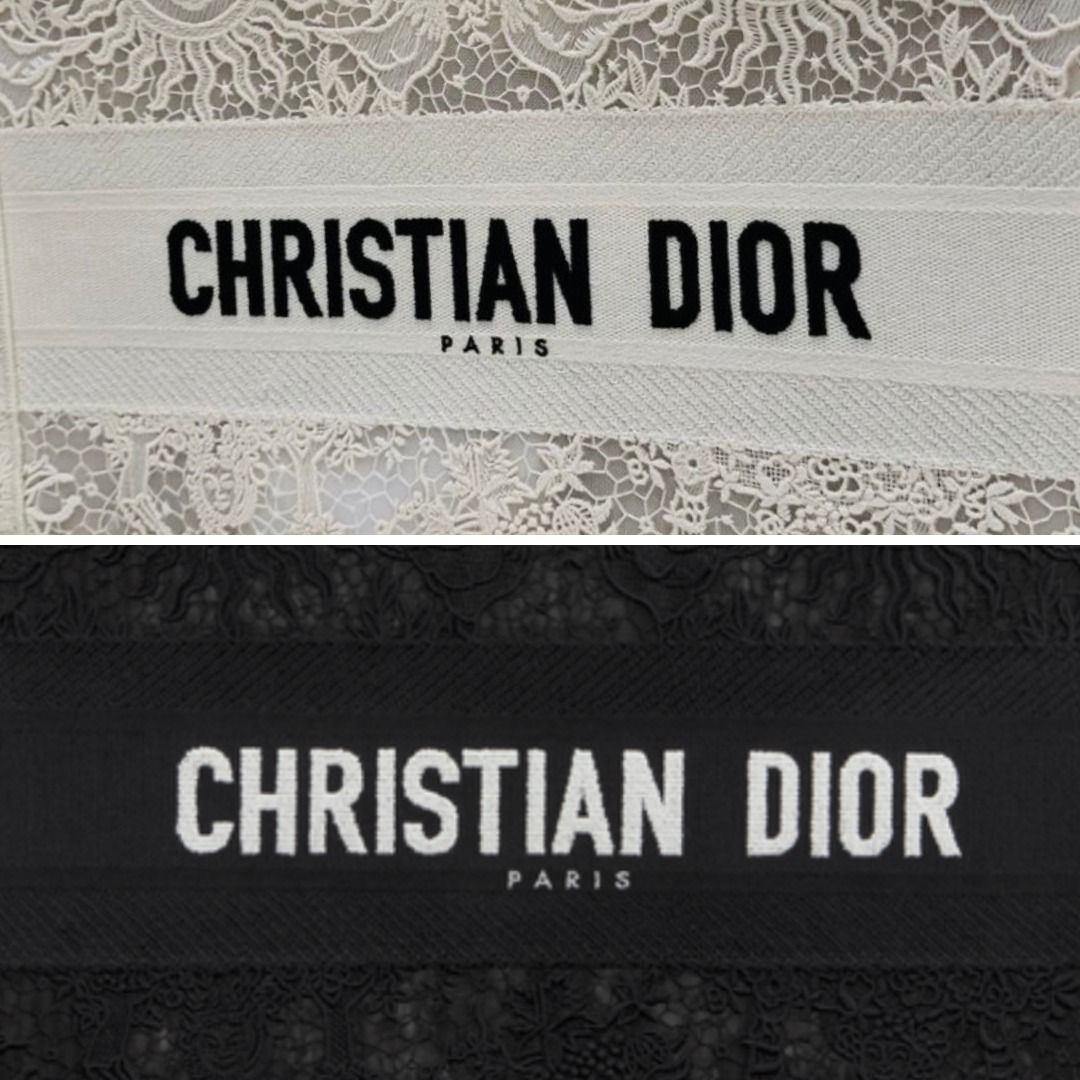 【上品♪】Dior BookTote トワル ドゥ ジュイ ソレイユ Medium s-l1200.jpg