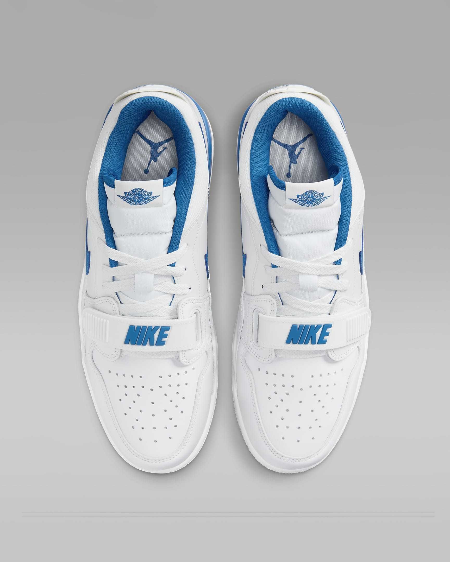 ★ナイキ★Air Jordan Legacy 312 Low Mens Shoes★追跡可 $_57.PNG?set_id=880000500F