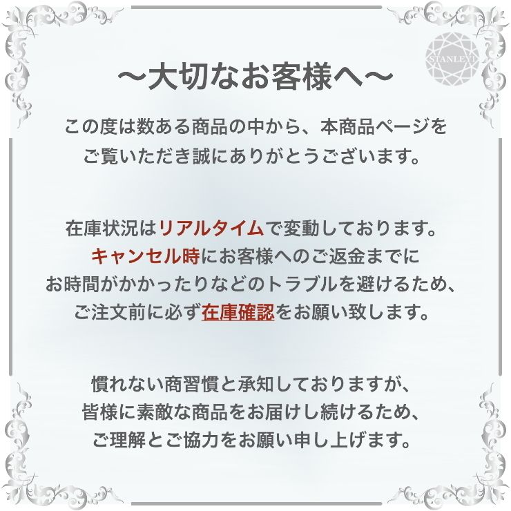 【HERMES】★日本未展開★Kelly チェーンブレスレット Silver925 HERMES】☆日本未展開☆Kelly チェーンブレスレット Silver925