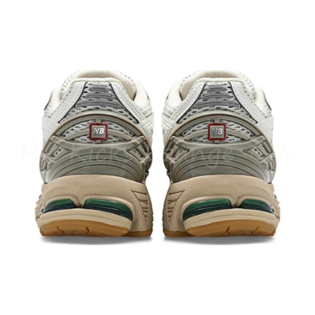 ★New Balance★M1906DQ SILVER GREEN★全サイズ確保 ☆New Balance☆M1906DQ SILVER GREEN☆全サイズ確保 (New