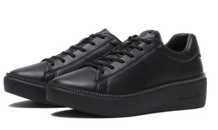 プーマ PUMA メンズ スニーカー SOFTRIDE フレックス バイタル