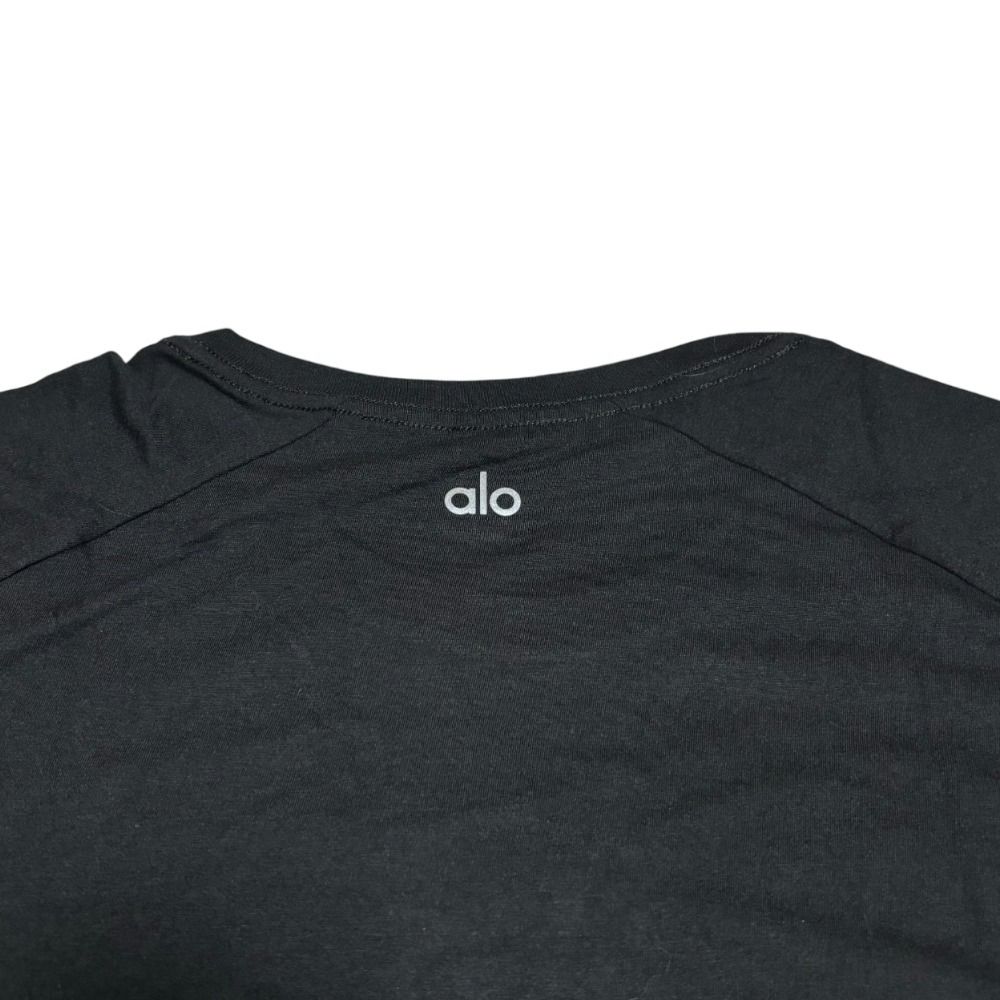 楽天市場】Alo Yoga（トップス｜レディースファッション）の通販