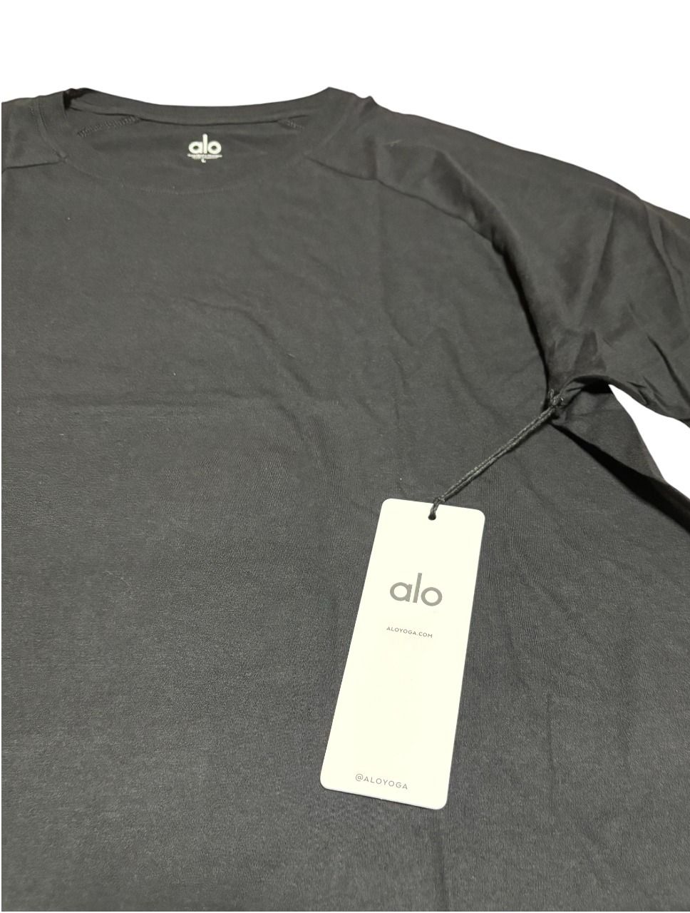 2025年最新】アローヨガ Tシャツ・カットソーの人気アイテム