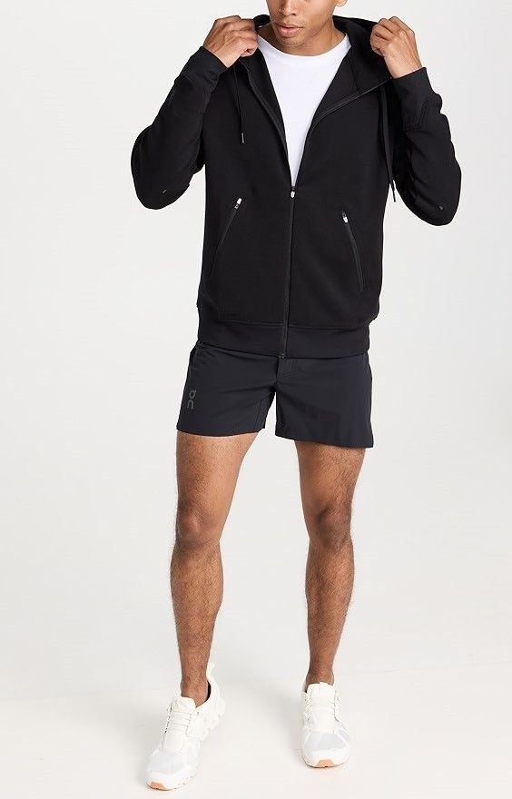 大人気【Alo Yoga】The Triumph Muscle Tank タンクトップ (ALO