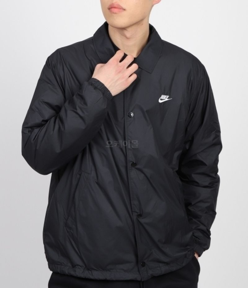 新品 Mサイズ ナイキ ACG NIKE ACG WOLF TREE FULLZIP HOODIE