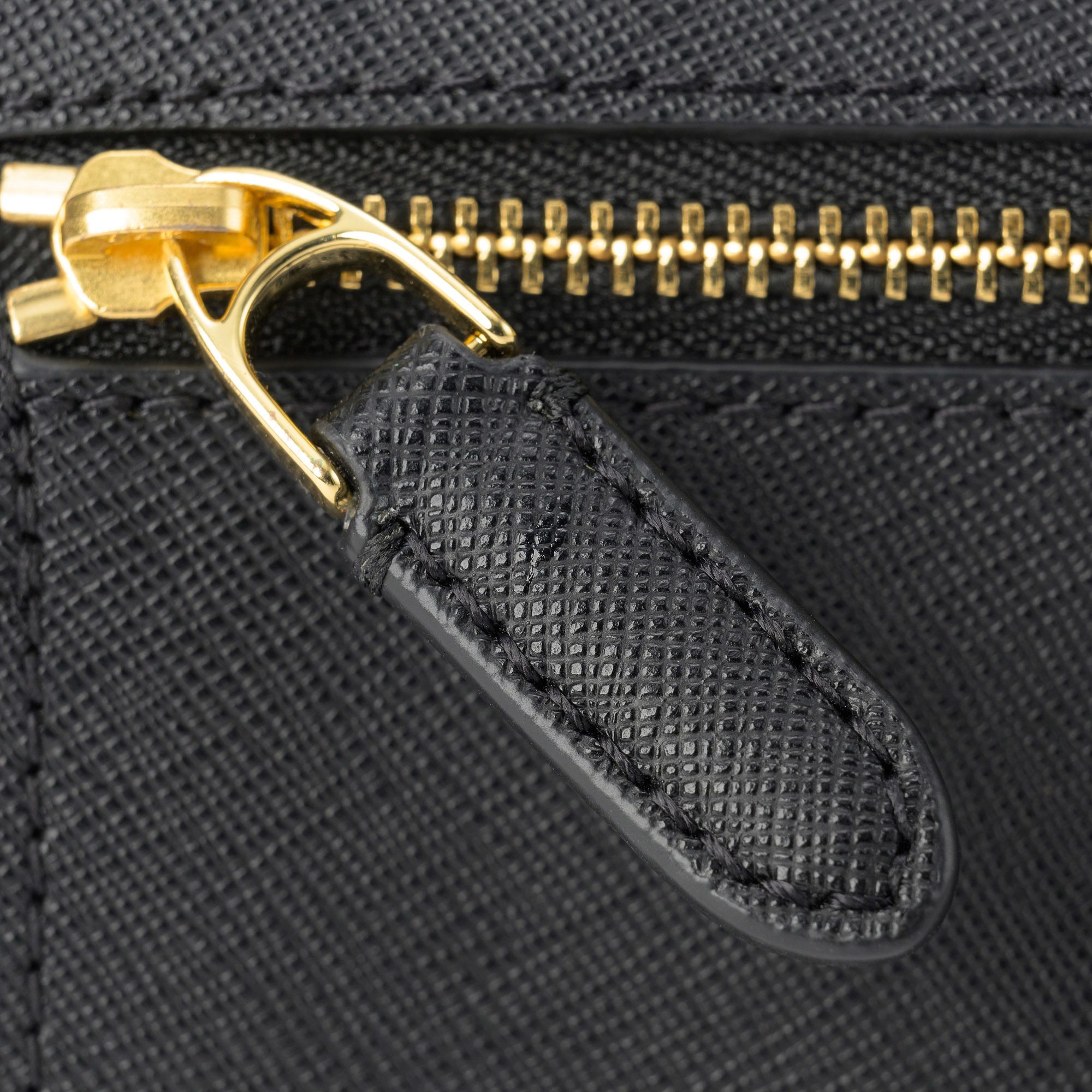 【国内即発】ポロ ラルフローレン 長財布 432802917 009 POLO RALPH LAUREN ポロ ラルフローレン 長財布 ローレン