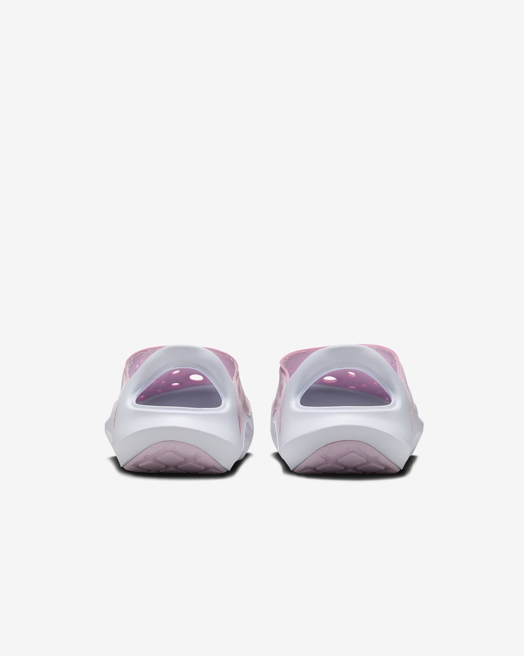 【NIKE】★ナイキ アクア スウシ★FV6363-600 20-25cm NIKE】☆ナイキ アクア スウシ☆FV6363-600 20-25cm (Nike