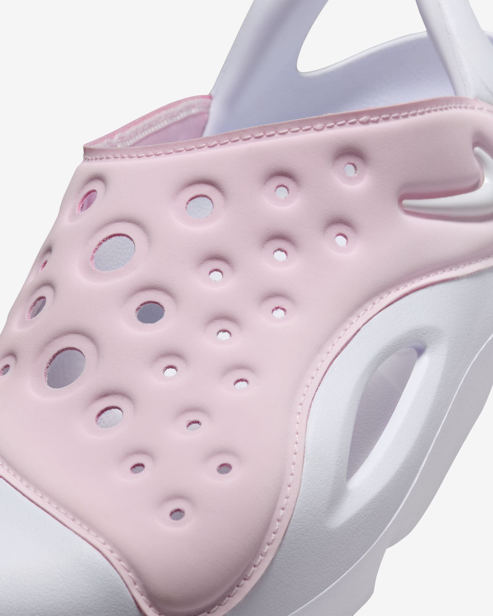 【NIKE】★ナイキ アクア スウシ★FV6363-600 20-25cm NIKE】☆ナイキ アクア スウシ☆FV6363-600 20-25cm (Nike