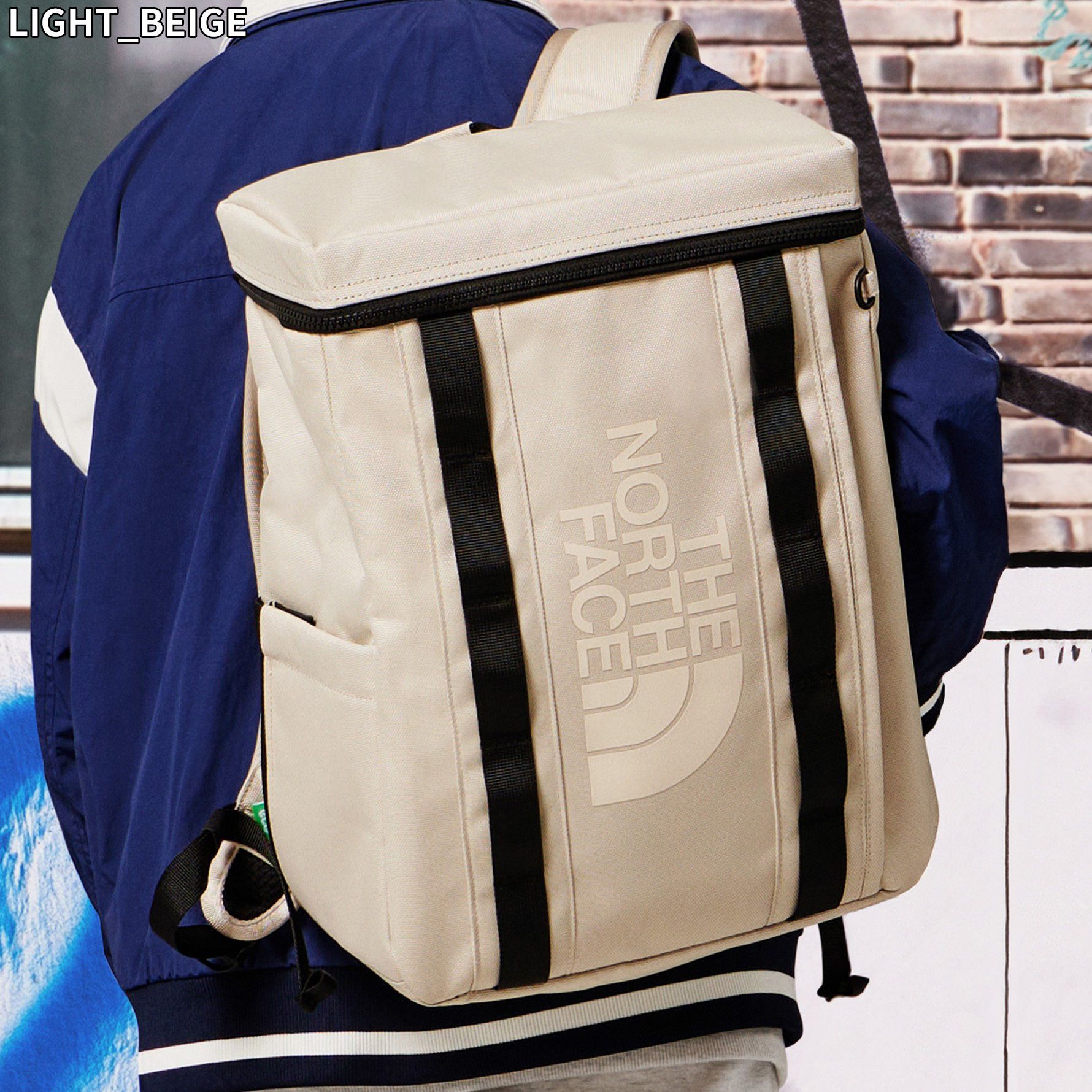 楽天市場】＼TARPAULINプレゼント/送料無料 THE NORTH FACE KIDS