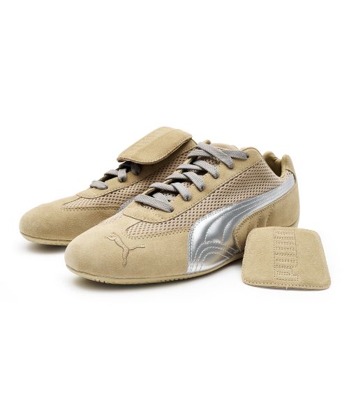 ◇コラボ商品◇PUMA X OPEN YY SPEEDCAT◇ユニセックス◇ (PUMA