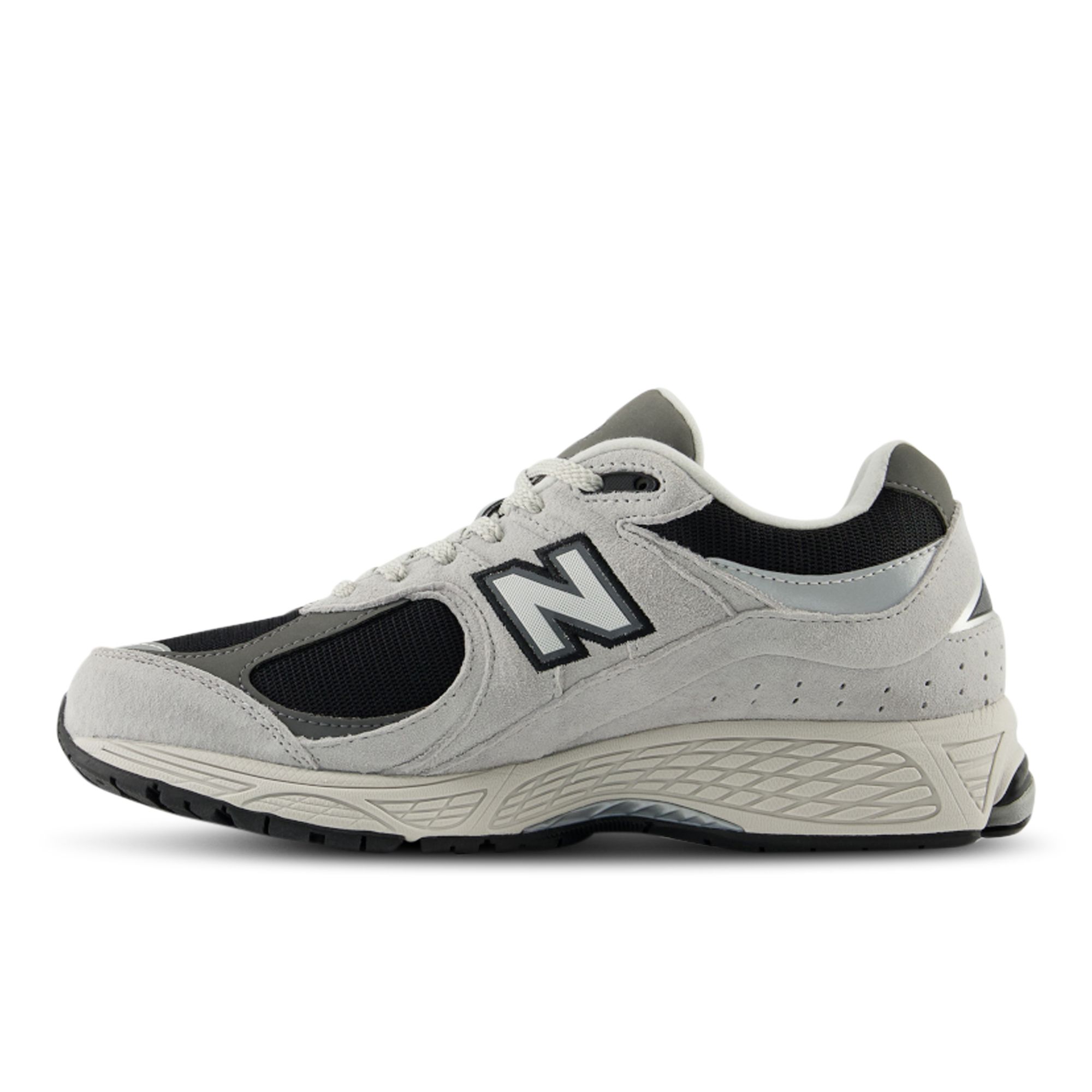 ★New Balance★ニューバランス M2002REG★追跡可 ☆New Balance☆ニューバランス M2002RVI☆追跡可 (New Balance