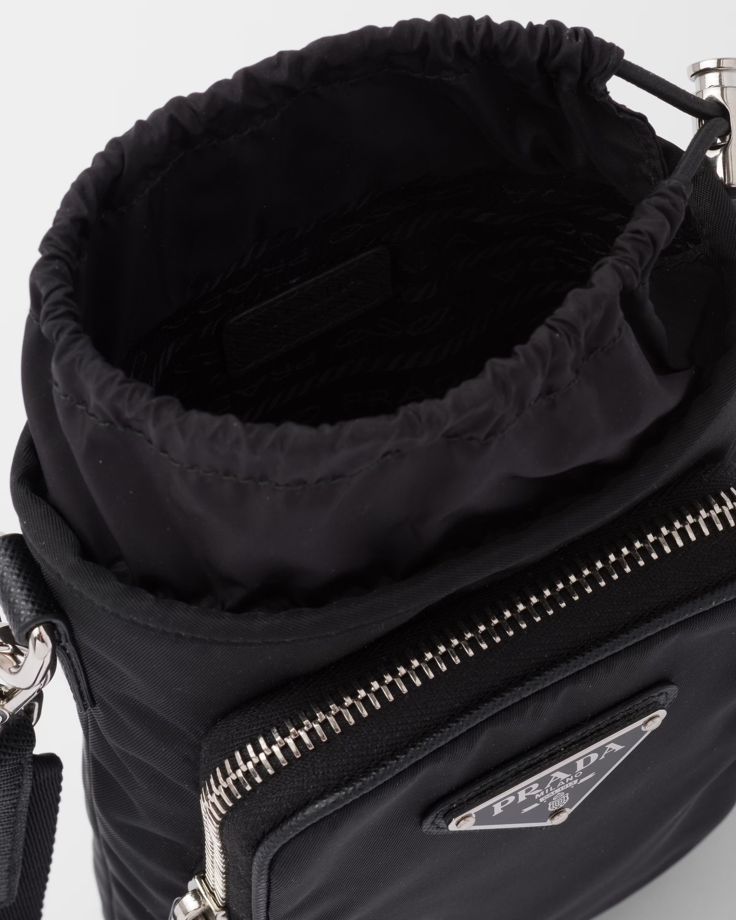 PRADA セール★ 2ZH155★ショルダーバッグ PRADA セール☆ 2ZH155☆ショルダーバッグ (PRADA/ショルダー
