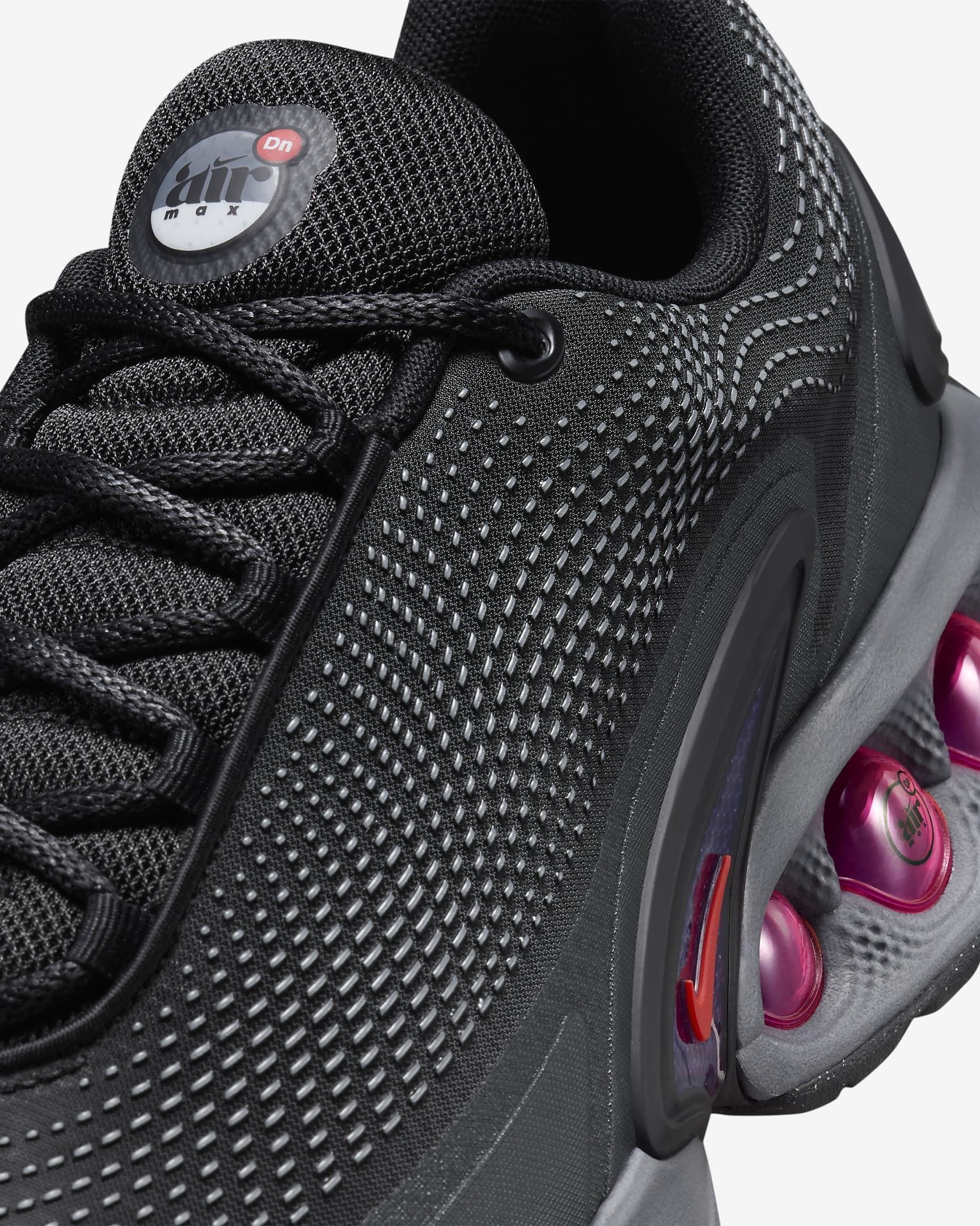 ★NIKE★大人気★AIR MAX DN エアマックス★追跡可 org.jpg