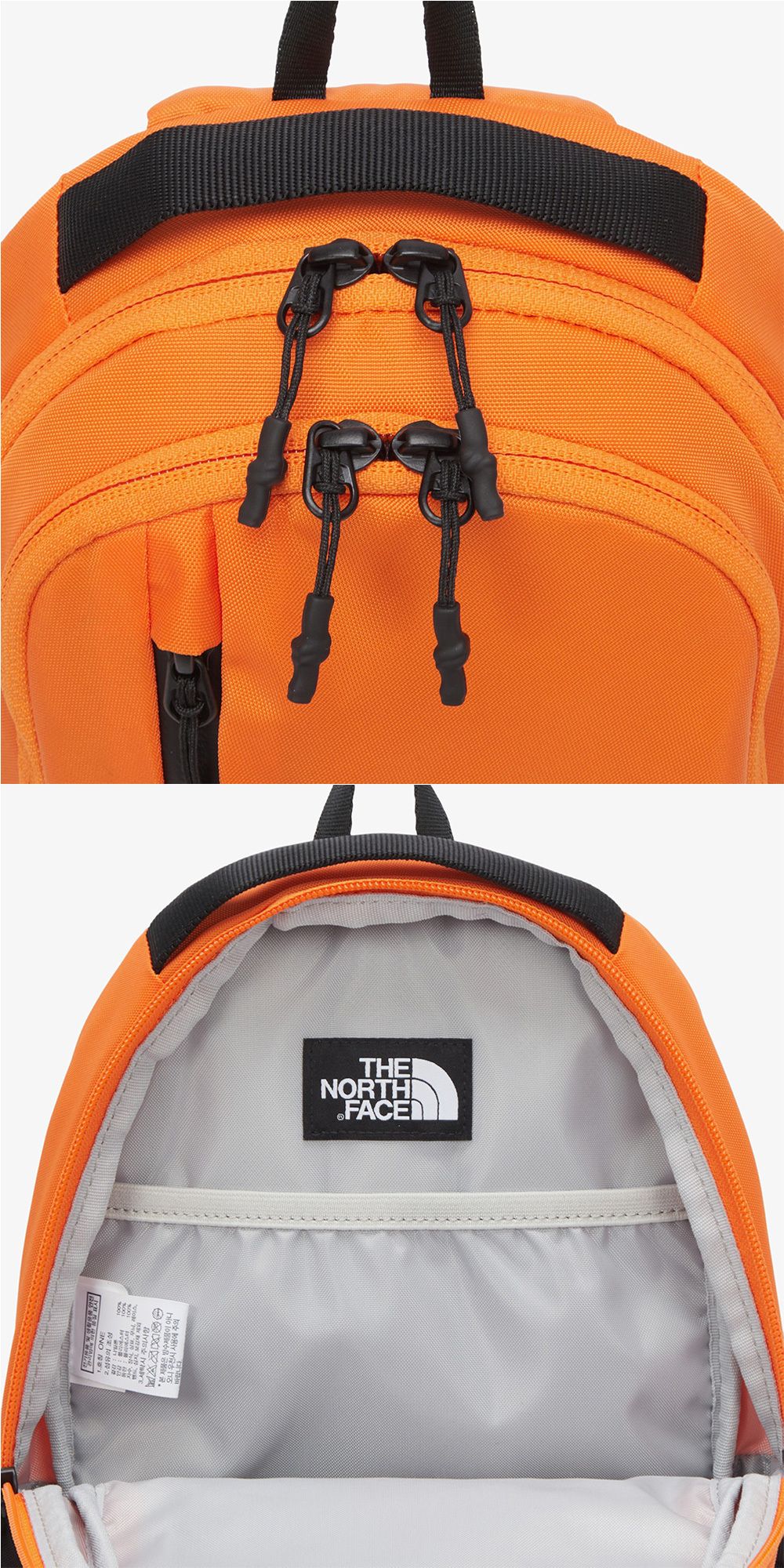 ★THE NORTH FACE★送料込★人気★韓国★SPORTS ONE WAY NN2PQ09 ☆THE NORTH FACE☆送料込☆人気☆韓国☆SPORTS ONE WAY NN2PQ09