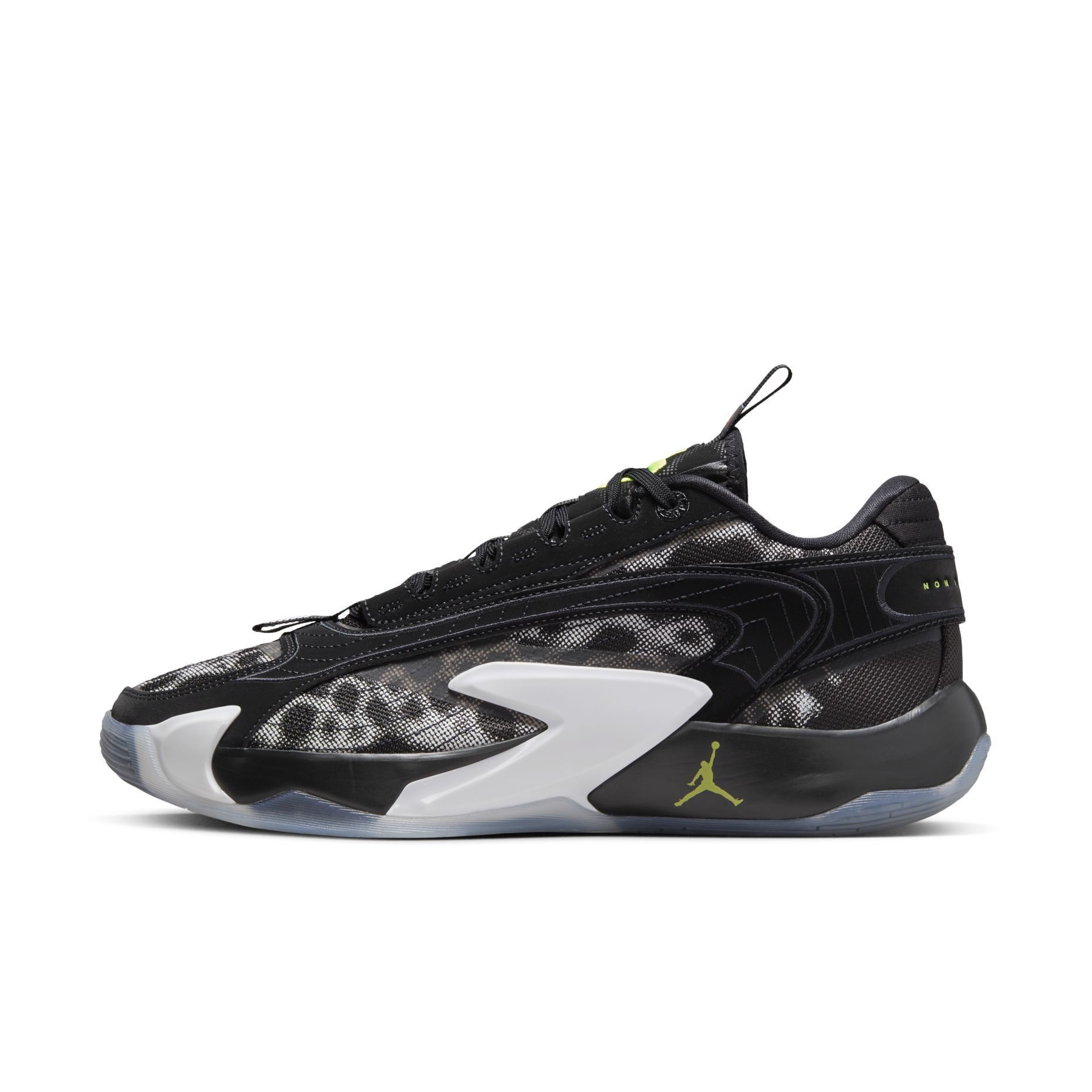 楽天市場】ナイキ ジョーダン ルカ 2 PF NIKE JORDAN LUKA 2 PF