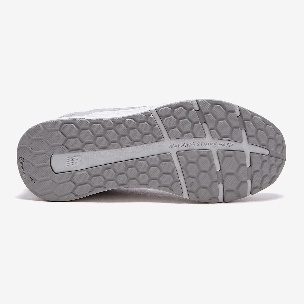 人気☆ニューバランス☆FRESH FOAM x 1880 V1 Gray 早い者勝ち