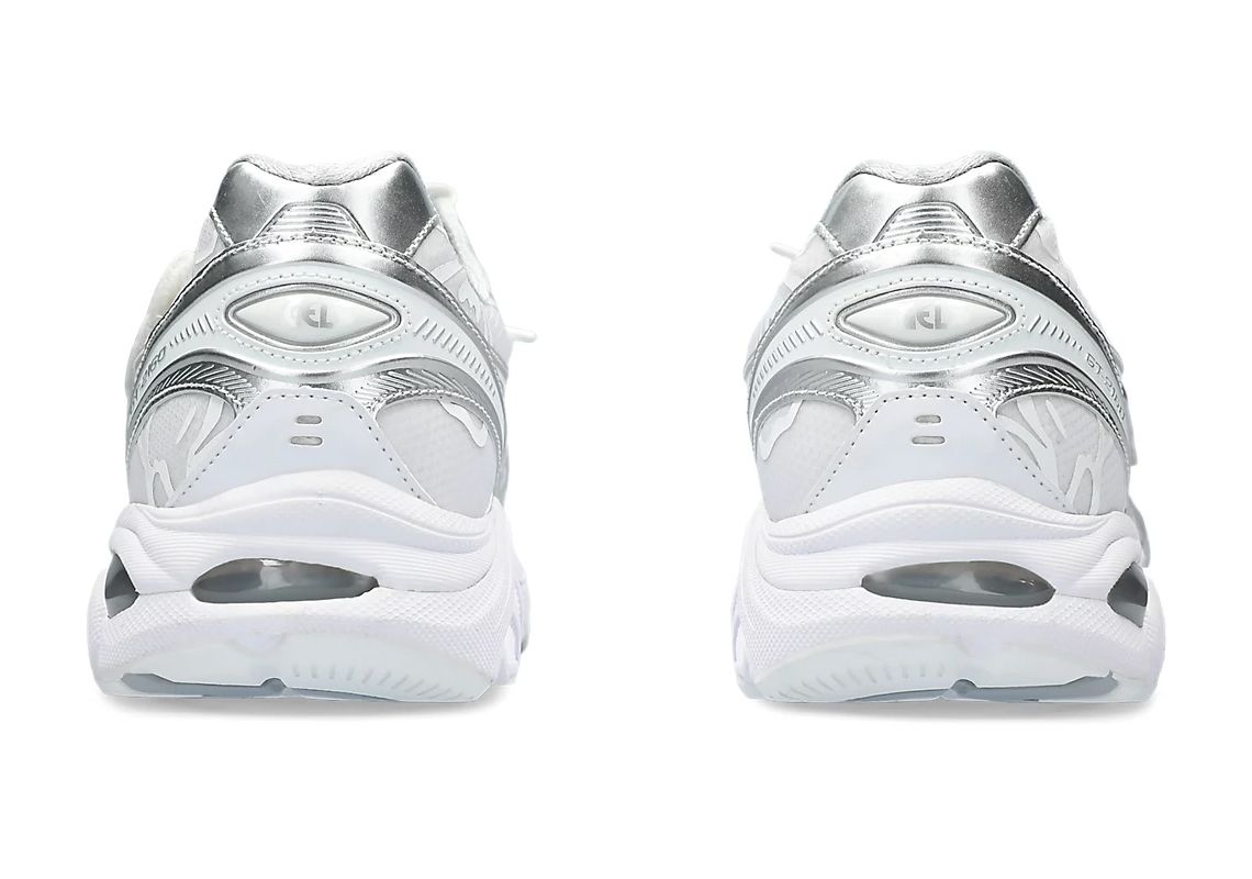 ★Asics x Cecilie Bahnsen Mary Jane★話題のコラボキックス★ ☆Asics x Cecilie Bahnsen Mary Jane☆話題のコラボキックス