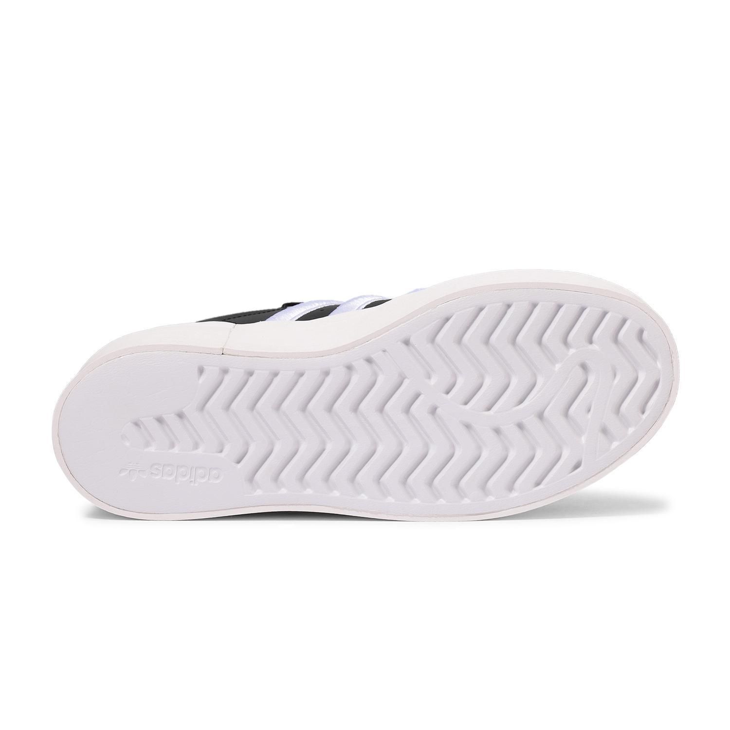 完売必須 早い者勝ち adidas MEGARIDE 国内発送 国内6月1日発売予定】アディダス メガ ゴーストライド コア