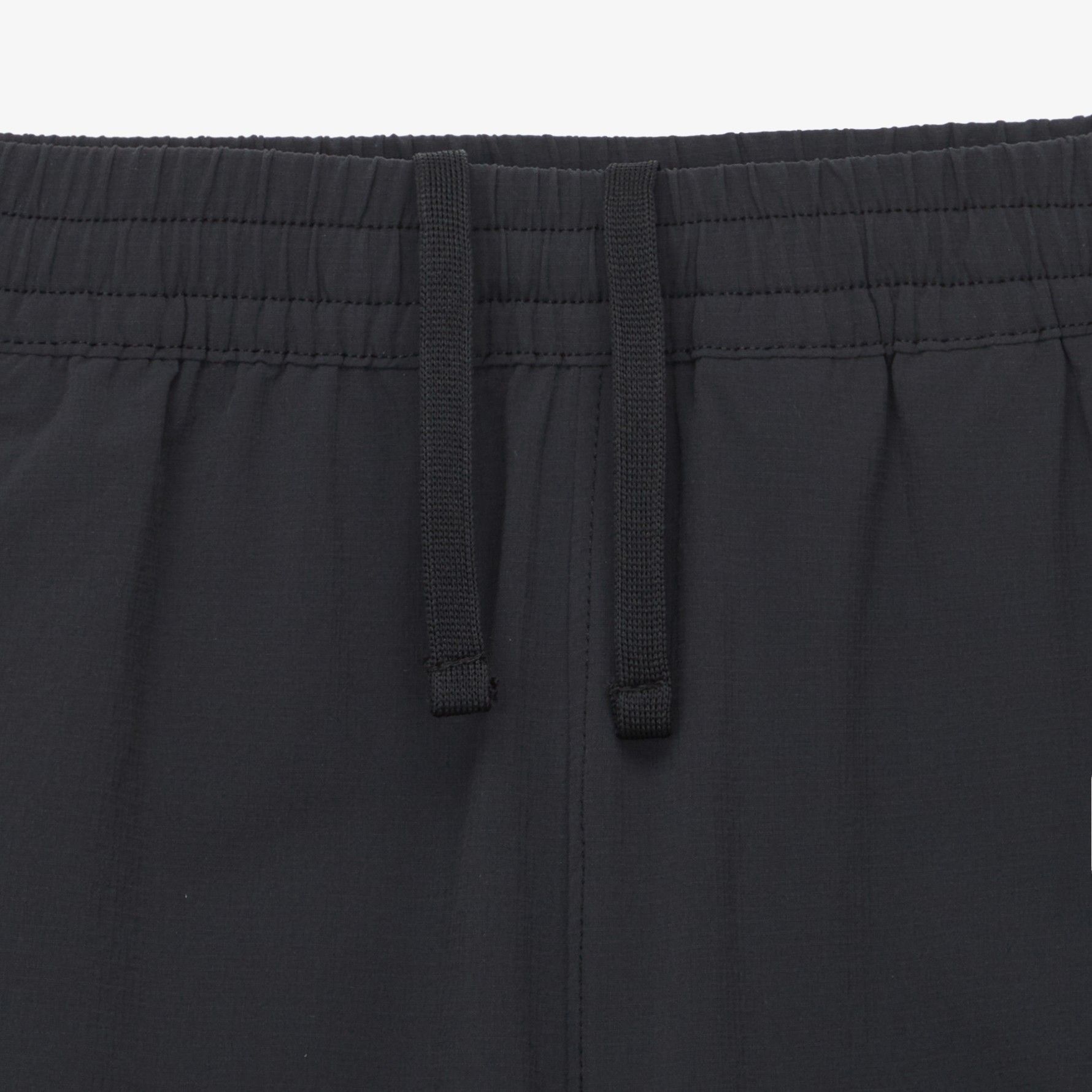 ノースフェイス] W'S KANTE パンツ ☆新作・24SS☆送料・関税込