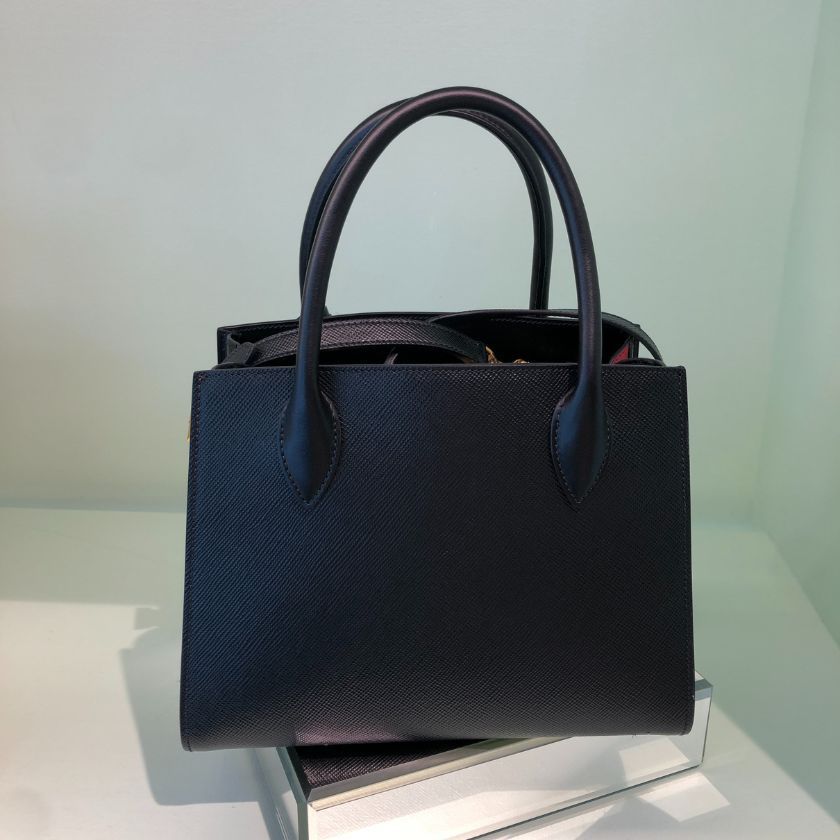 6万取引突破☆UPS速達便利用！【PRADA】1BA284 2ERX_バッグ
